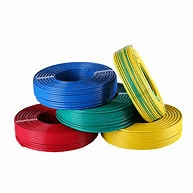Danelo Electrical Cables