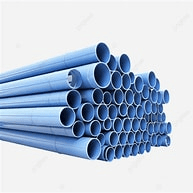 Danelo Plumbing Pipes & Fittings