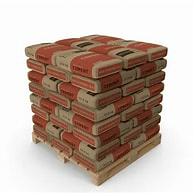 Danelo Premium Cement 50kg